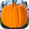 Halloween Labyrinth 3D - Witch Adventure PRO
