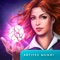 60% OFF TIME MYSTERIES 1 IN LIMITED TIME OFFER