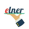 Elner