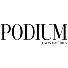 PODIUM LATINOAMERICA