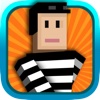 A Prison Jailbreaker Robber Breaks Game Full Version