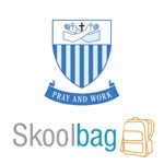 Our Lady of the Rosary Primary
