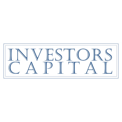 INVESTORS CAPITAL NATIONAL CONFERENCE