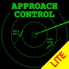 APP Control Lite - iPadアプリ