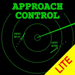 APP Control Lite