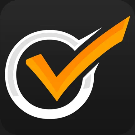 OddsCheck for iPhone Cheats