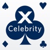 Celebrity Fortunes