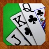 Blackjack Millionaire - Play Cards And Get Rich Vegas Style Paid