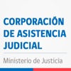 Corp. de Asistencia Judicial