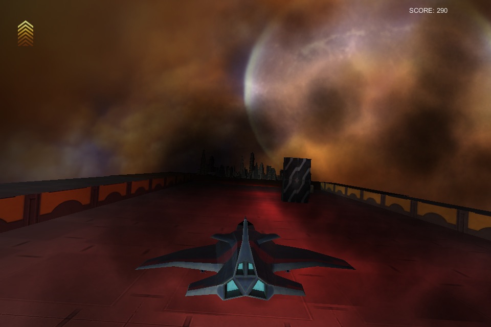 لعبة حرب النجوم screenshot 2