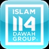 Islam 114 Dawah Group