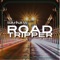 Icon Travel Savvy Presents: Roadtripper Magazine