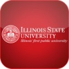 Illinois State Virtual Tour