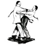 Get Wing Chun Techniques for iOS, iPhone, iPad Aso Report