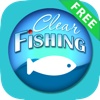 Clear Fishing Time