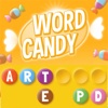 Word Candy