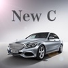 The All New C-Class Learning