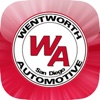 Wentworth Automotive