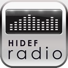 Top 40 News Apps Like HiDef Radio - Free News & Music Stations - Best Alternatives