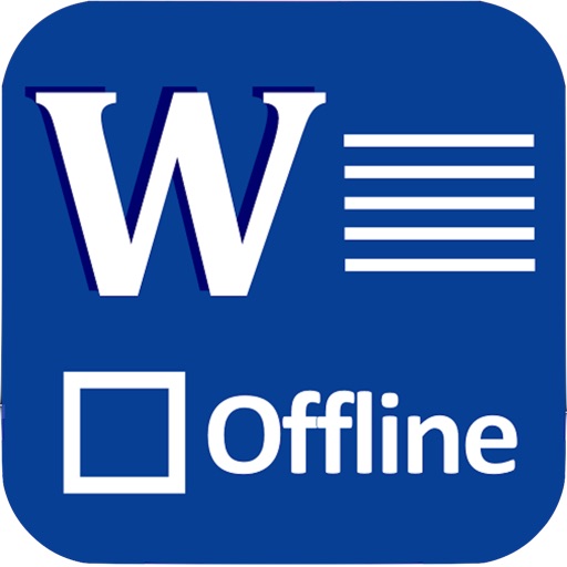microsoft word offline installer