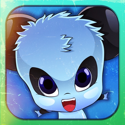 Bitter-Sweet Sour Minion Chase Pro icon