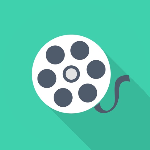 Top Movie Logos Quiz - The best new icon pop trivia of guessing games