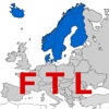 Scandinavian FTL