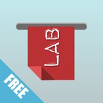 Label Craft FREE - Infinite Fully Customized Photo Label for your Instagram and Facebook in One Box