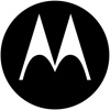 Motorola Solutions Events