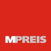 MPREIS-App
