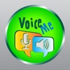 VoiceMe Standard