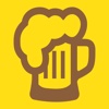 BeerCrush Lite