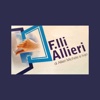 F.lli Allieri