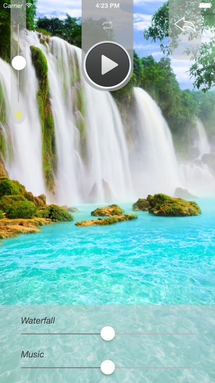 EasySleep Hypnosis - Insomnia Mindfulness Relaxation for Bedtime Sleep