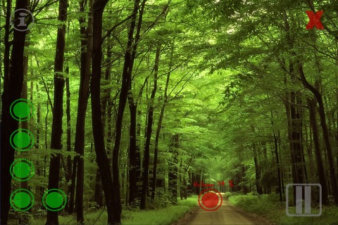 Relax Nature: Forest screenshot 4