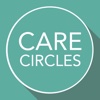 Care Circles by Silver Brick Road