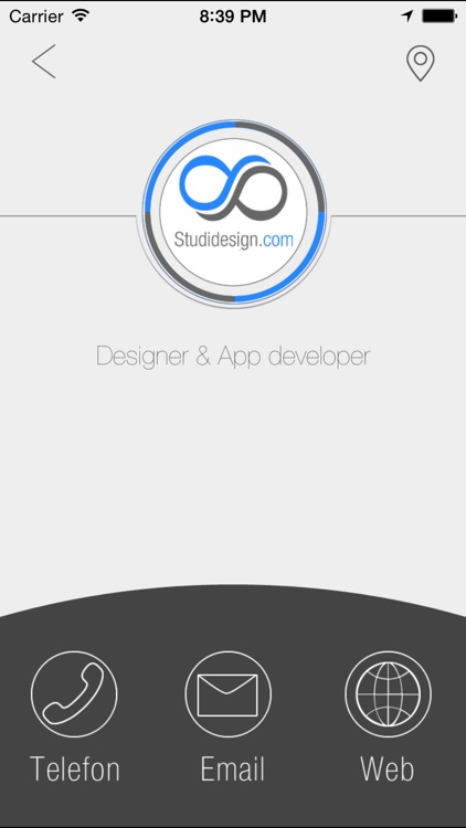 Studidesign screenshot-3