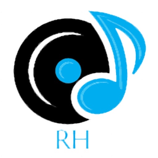 Radio Hispanos icon