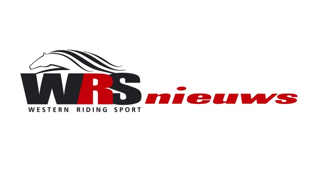 WRS Nieuws 2014-1(圖2)-速報App