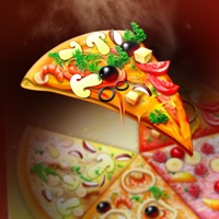 iПицца - рецепты приготовления пиццы