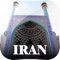 World Heritage in Iran is the tool for you to get world heritage information of Iran