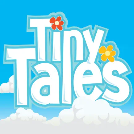 Tiny Tales Bible Adventures Cheats