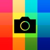 #selfiegram - selfie camera