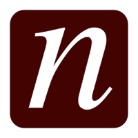 Namer - The Origin of Names pour PC