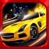 Drag Racing Challenge: Run In The Temple Of Speed.