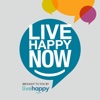 Live Happy