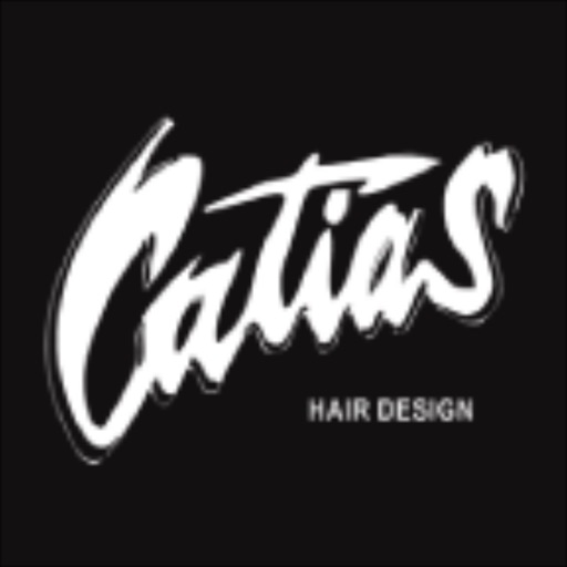 Catia's Hair icon