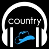My Country Music Radio FREE