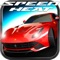 Speed Heat is Award Winning Traffic Racing Game with Various number of Licensed Cars, Tracks, Facebook Leaderboard, etc