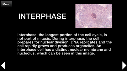 How to cancel & delete Animal Histology Free from iphone & ipad 4